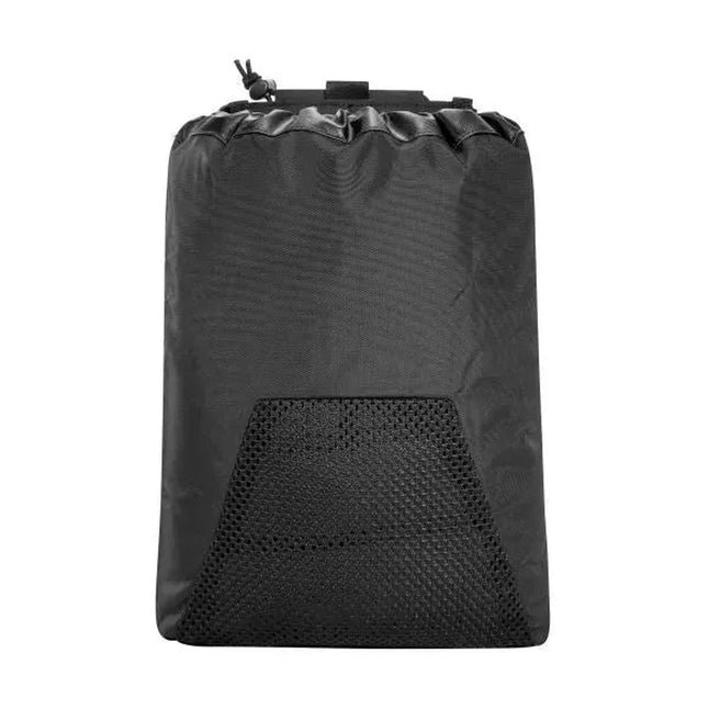 Sac de vidage Depot-Sack Dump Pouch Anfibia