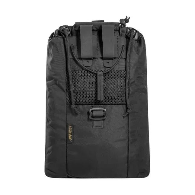 Sac de vidage Depot-Sack Dump Pouch Anfibia