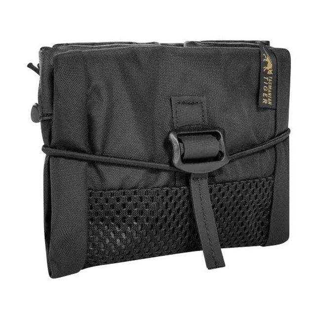 Sac de vidage Depot-Sack Dump Pouch Anfibia