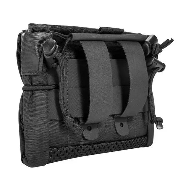 Sac de vidage Depot-Sack Dump Pouch Anfibia