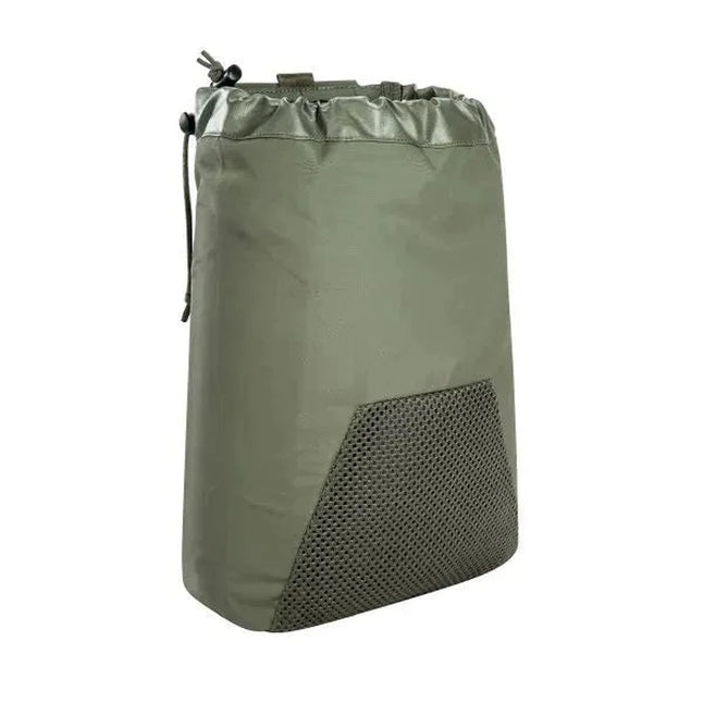 Sac de vidage Depot-Sack Dump Pouch Anfibia