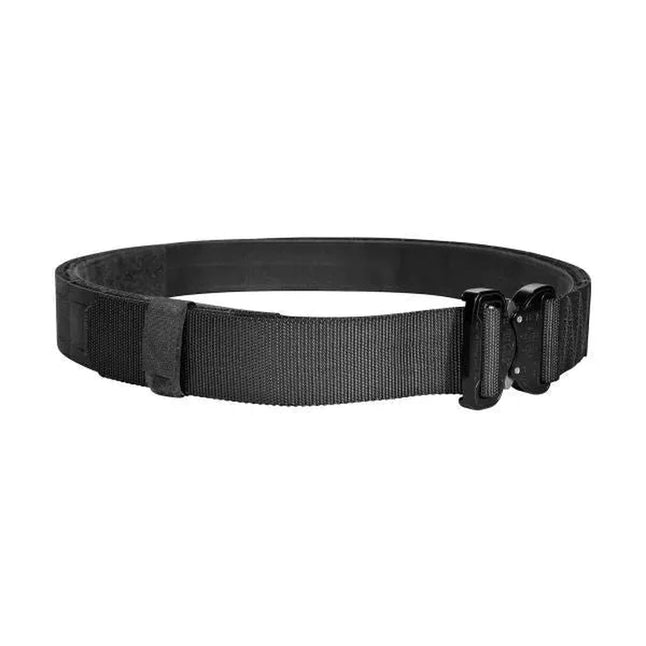 Ceinture d’équipement Modular Belt Set