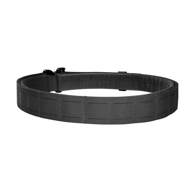 Ceinture d’équipement Modular Belt Set