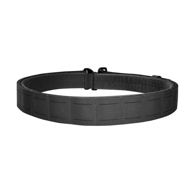 Ceinture d’équipement Modular Belt Set