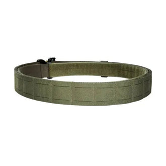 Ceinture d’équipement Modular Belt Set
