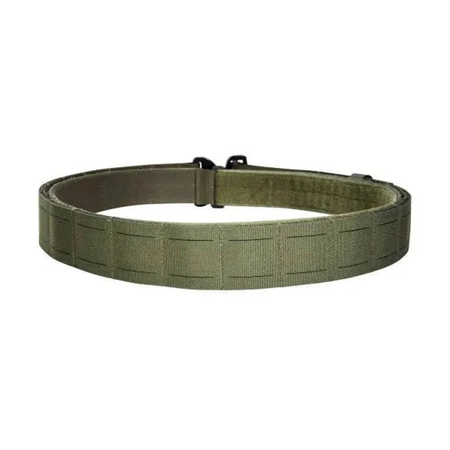 Ceinture d’équipement Modular Belt Set