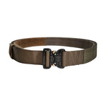 Coyote Brown