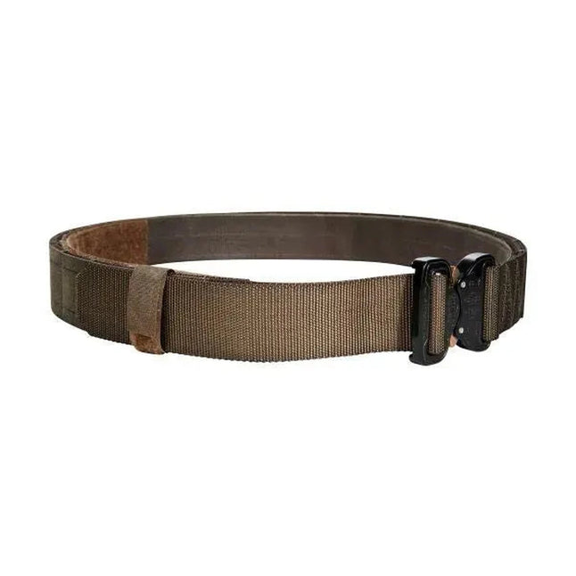 Ceinture d’équipement Modular Belt Set