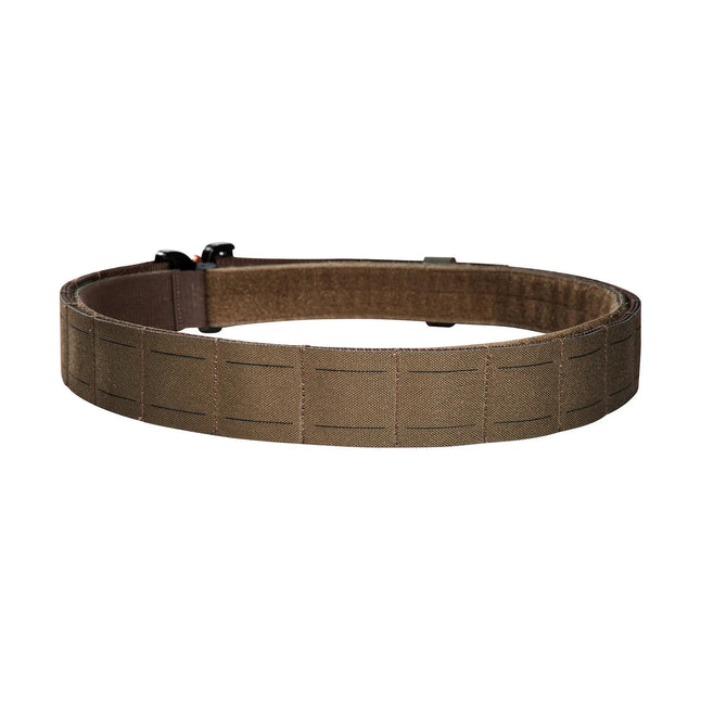 Ceinture d’équipement Modular Belt Set