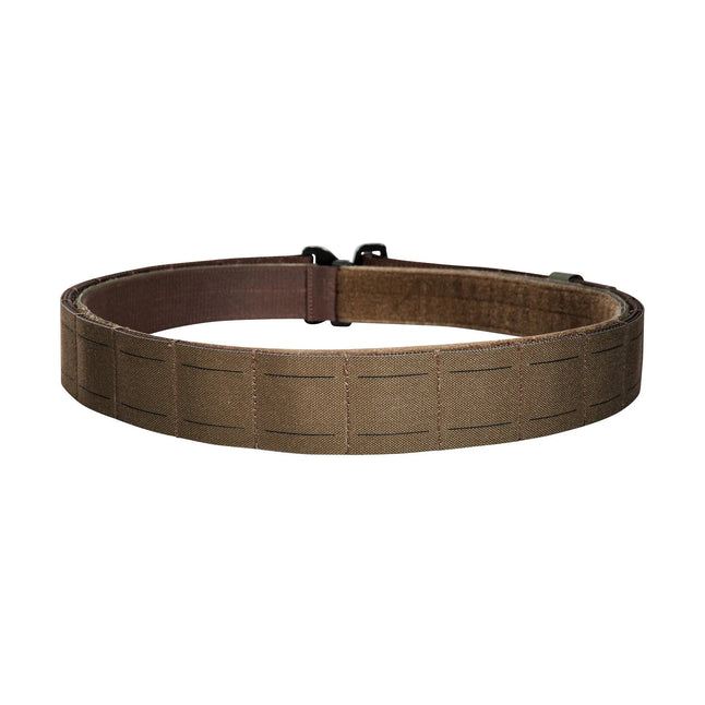 Ceinture d’équipement Modular Belt Set