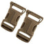 tasmanian-tiger-steckschnalle-sr25-oliv-2er-pack-ansicht-3