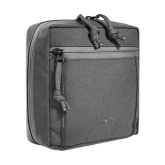 Pochette accessoire Tac Pouch 5.1