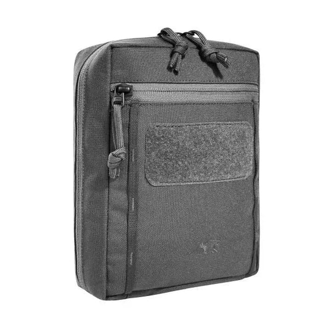 Pochette accessoire Tac Pouch 6.1