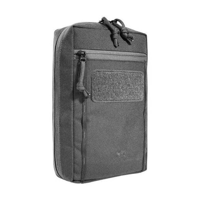 Pochette accessoire Tac Pouch 7.1