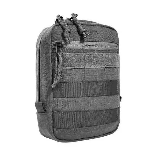 Pochette accessoire Tac Pouch 5