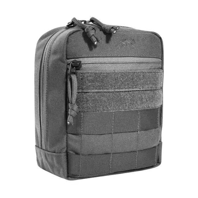 Pochette accessoire Tac Pouch 6