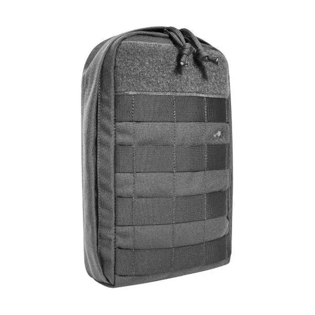Pochette d’accessoires Tac Pouch 7