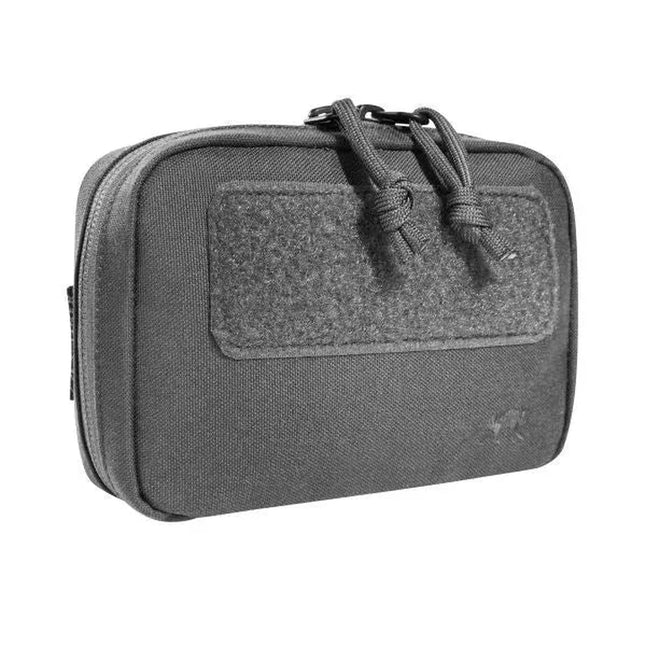 Pochette d’accessoires Admin Pouch