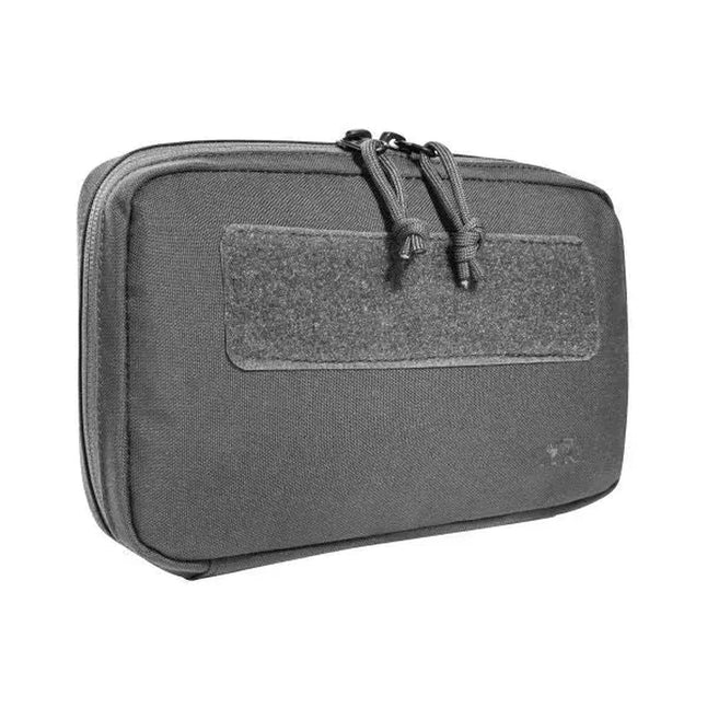 Pochette pour documents Leader Admin Pouch