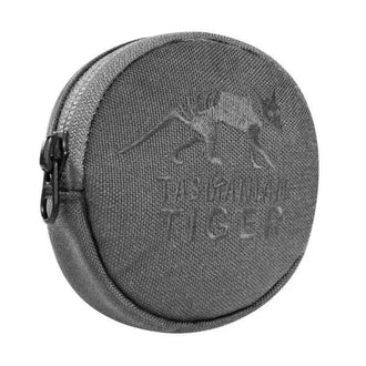Pochette à tabac DIP Pouch
