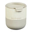 klean-kanteen-becher-rise-lowball-flip-lid-0-237-l-sea-spray-ansicht-2