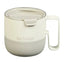 klean-kanteen-becher-rise-mug-flip-lid-0-237-l-sea-spray-ansicht-2