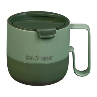 Mug Rise Mug Flip Lid 0,237 L