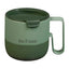 klean-kanteen-becher-rise-mug-flip-lid-0-237-l-sea-spray-ansicht-1