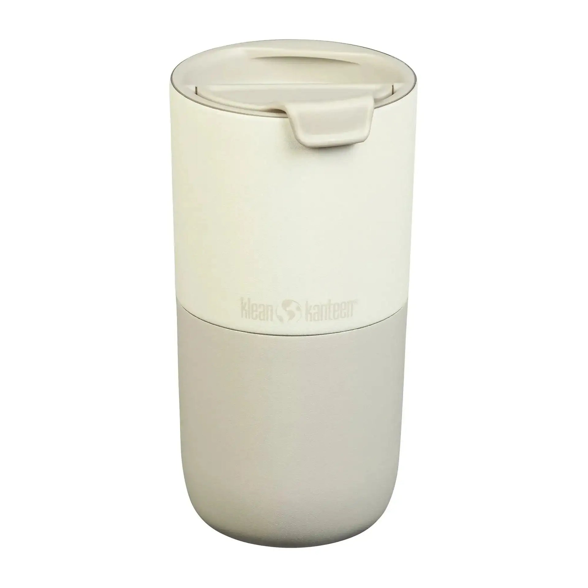 klean-kanteen-thermobecher-rise-tumbler-0-473-l-sea-spray-ansicht-2