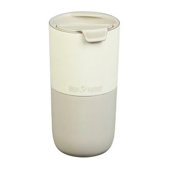 Mug isotherme Rise Tumbler 0,473 L