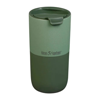 Mug isotherme Rise Tumbler 0,473 L