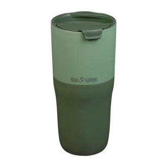 Gobelet Rise Tumbler Flip Lid 0,769 L sea spray