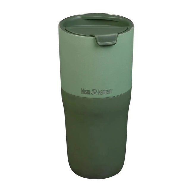 klean-kanteen-becher-rise-tumbler-flip-lid-0-769-l-sea-spray-ansicht-1