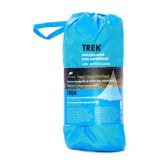 Moustiquaire Trek