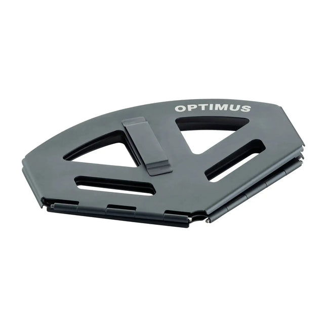 optimus-brenner-auflageplatte-ansicht-3