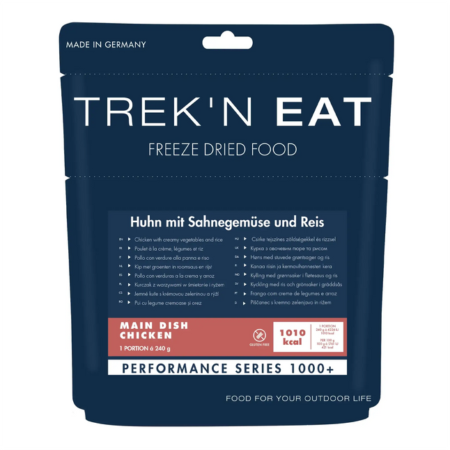 trek-n-eat-huhn-mit-sahnegemuese-und-reis-ansicht-1