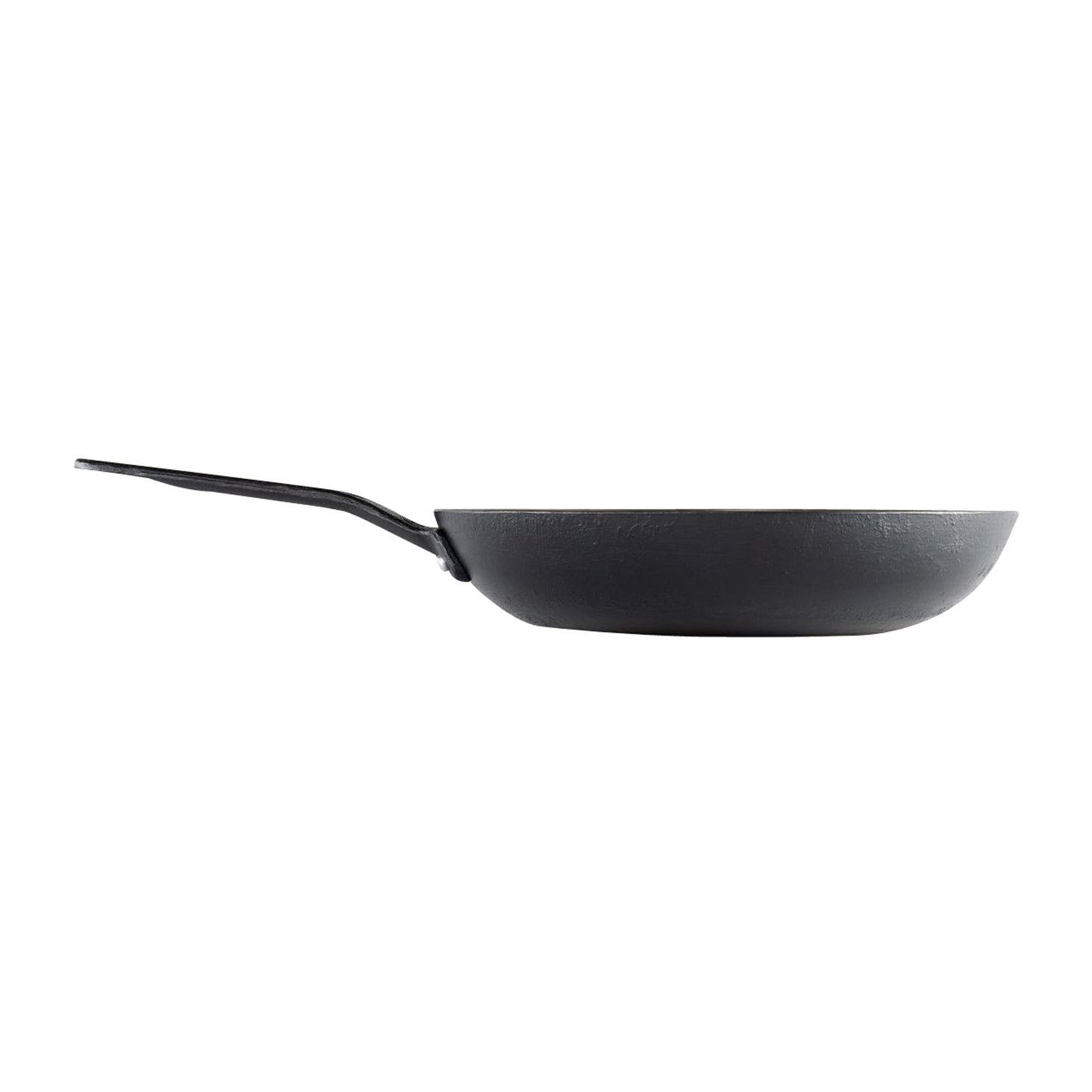 Poêle Guidecast 10 Inch