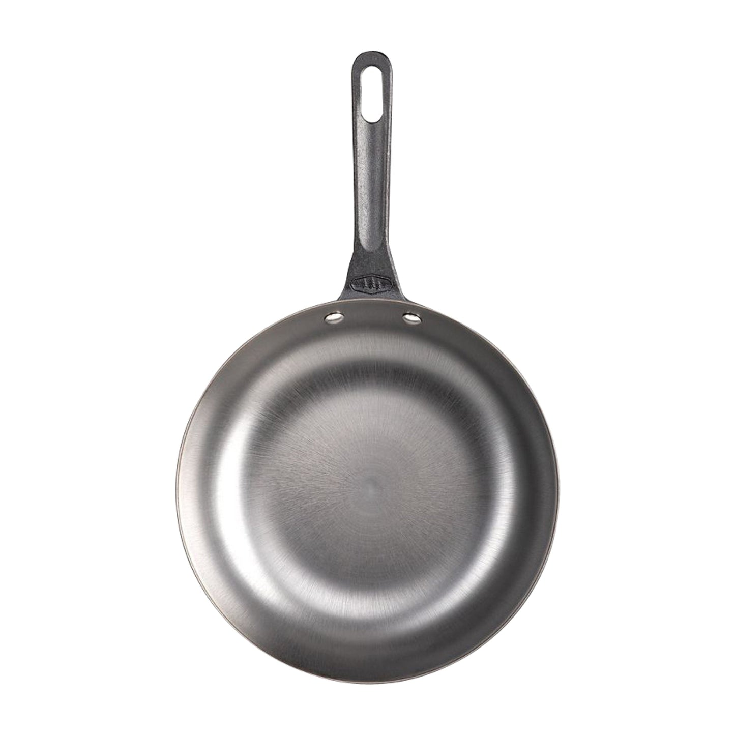 Poêle Guidecast 10 Inch