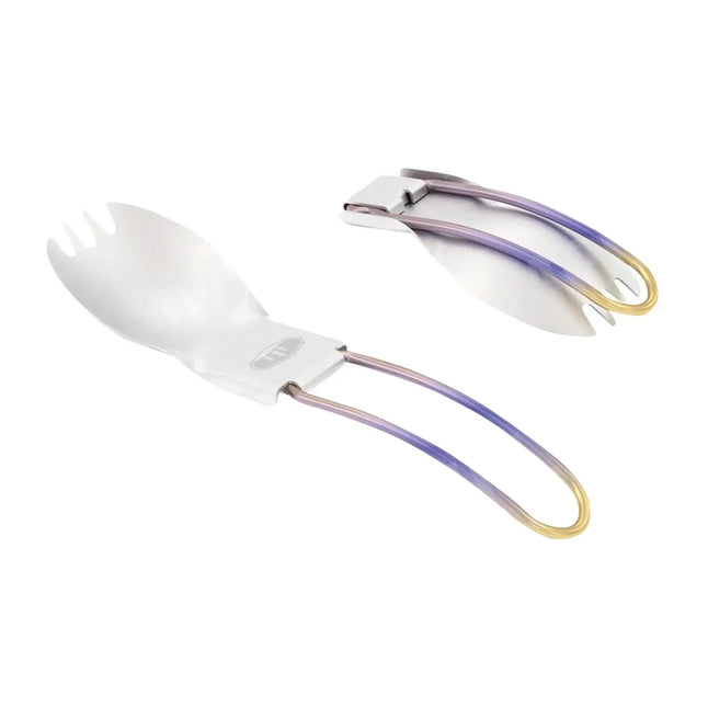 gsi-outdoors-spork-glacier-faltbar-ansicht-1