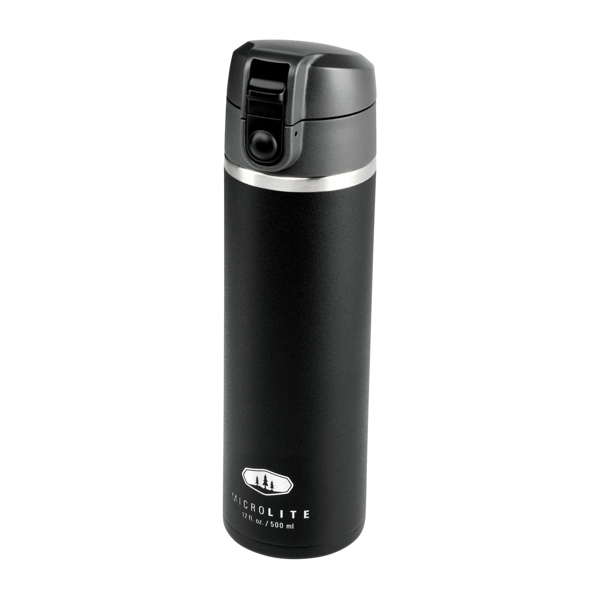 Bouteille isotherme Microlite 500 Flip-Back