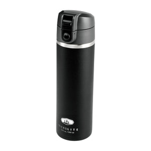 Bouteille isotherme Microlite 500 Flip-Back