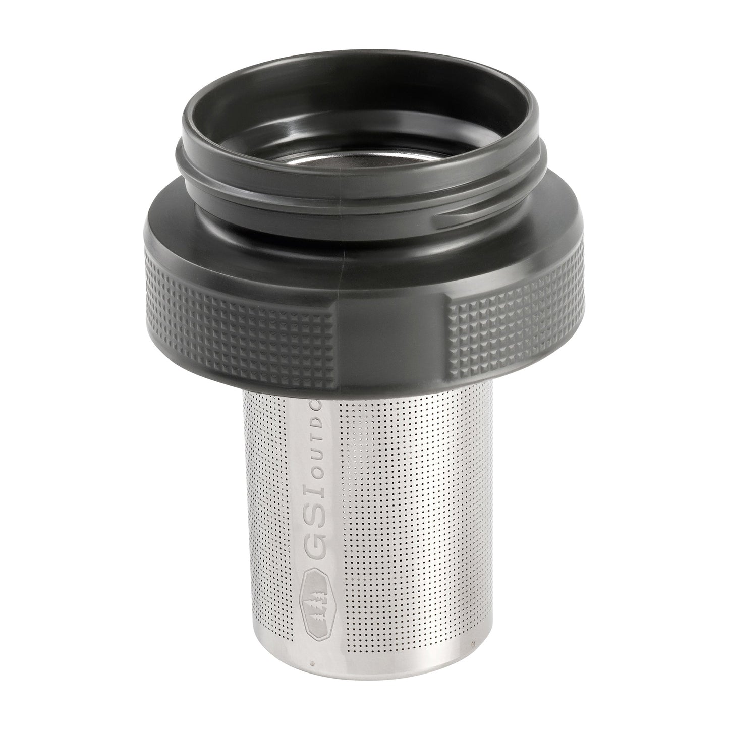 Filtre à café et thé H2JO