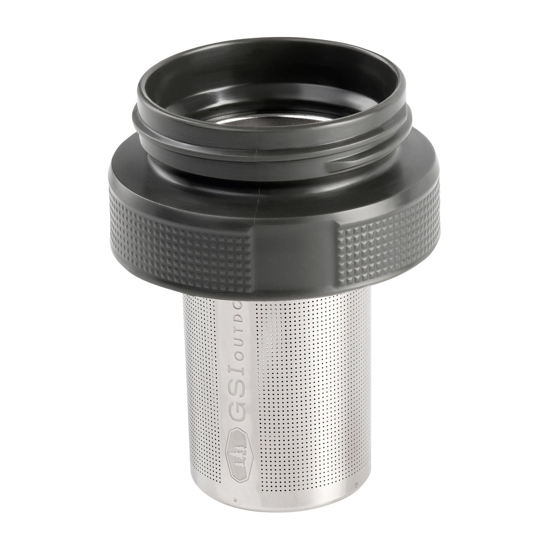 Filtre à café et thé H2JO