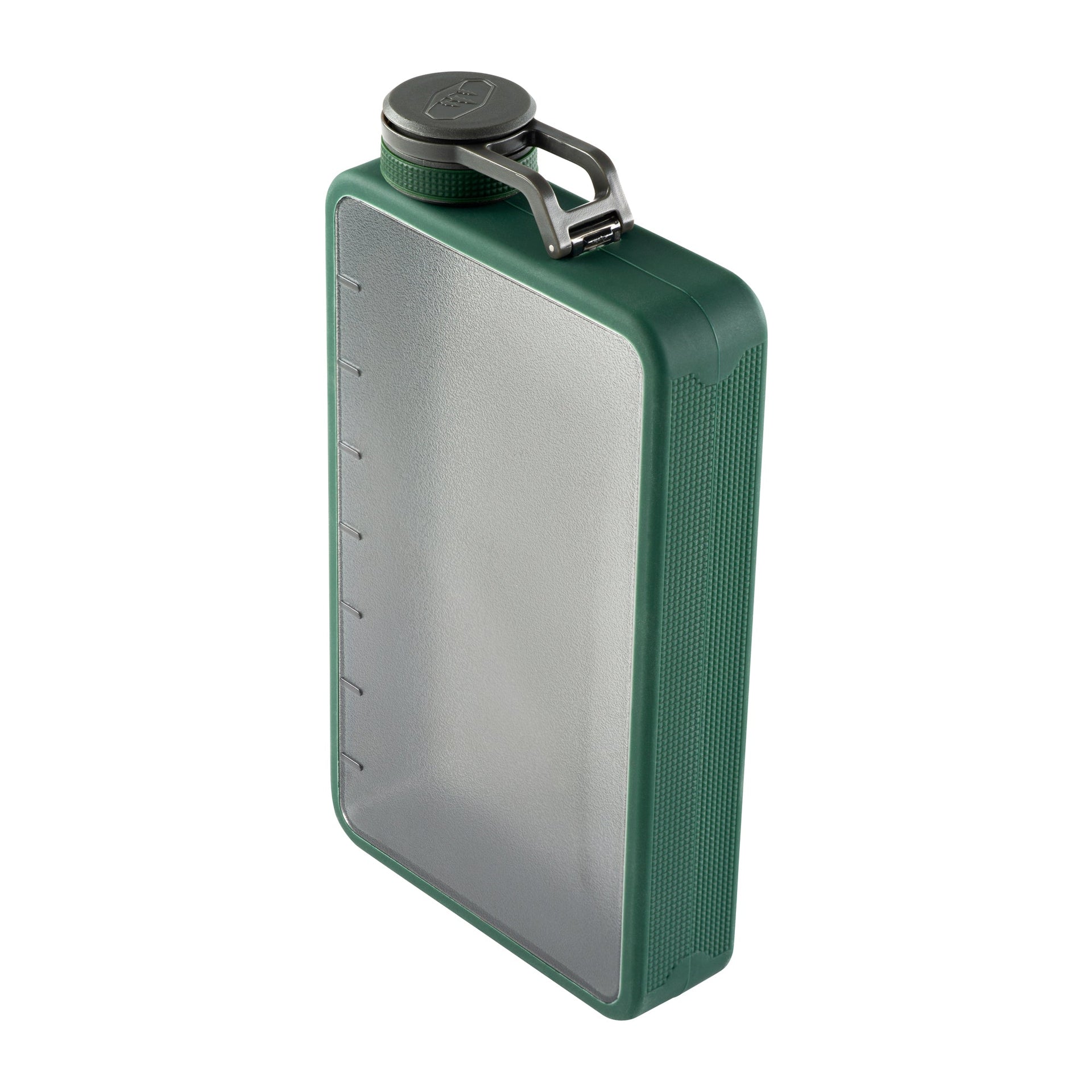Flasque Boulder Flask 16oz