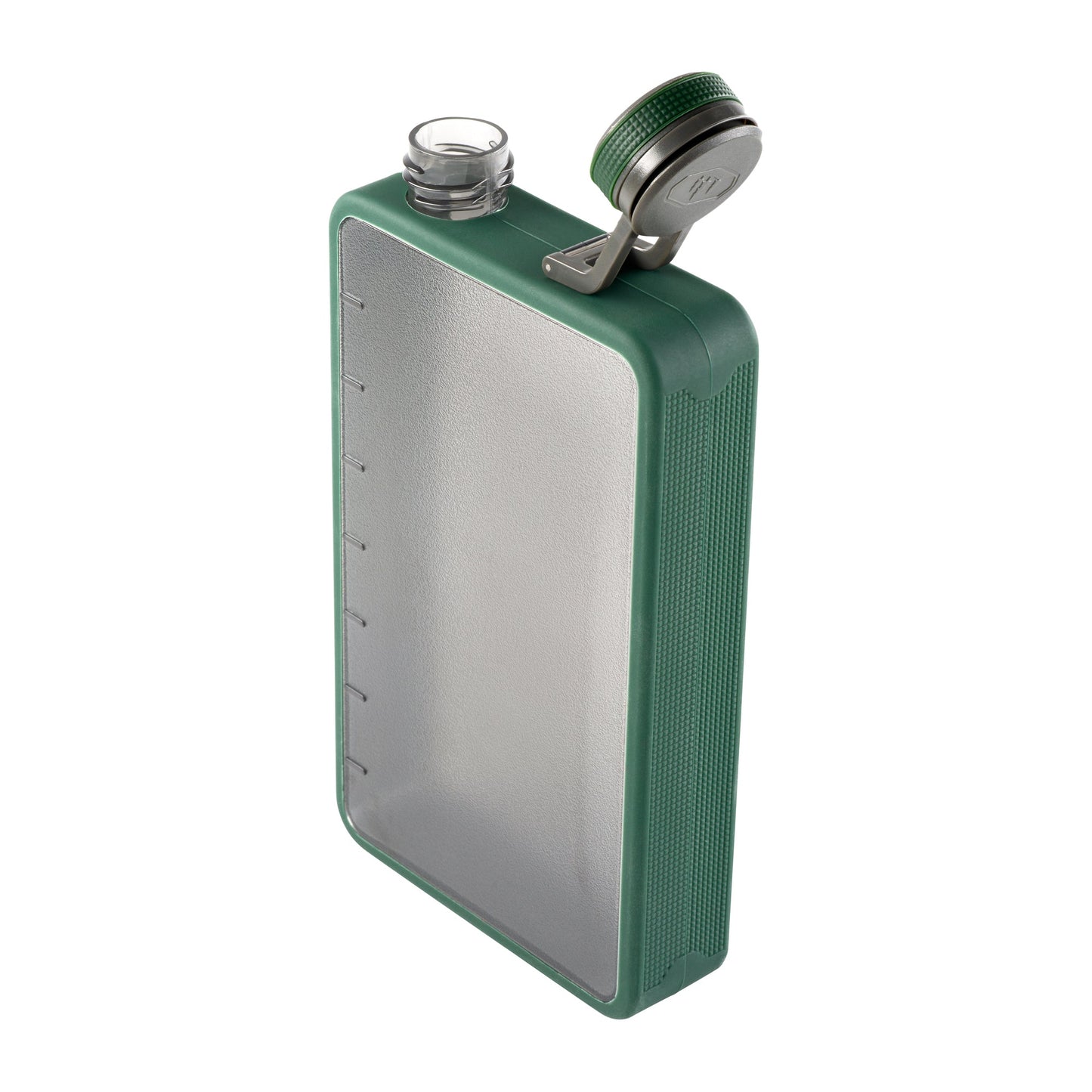 Flasque Boulder Flask 16oz
