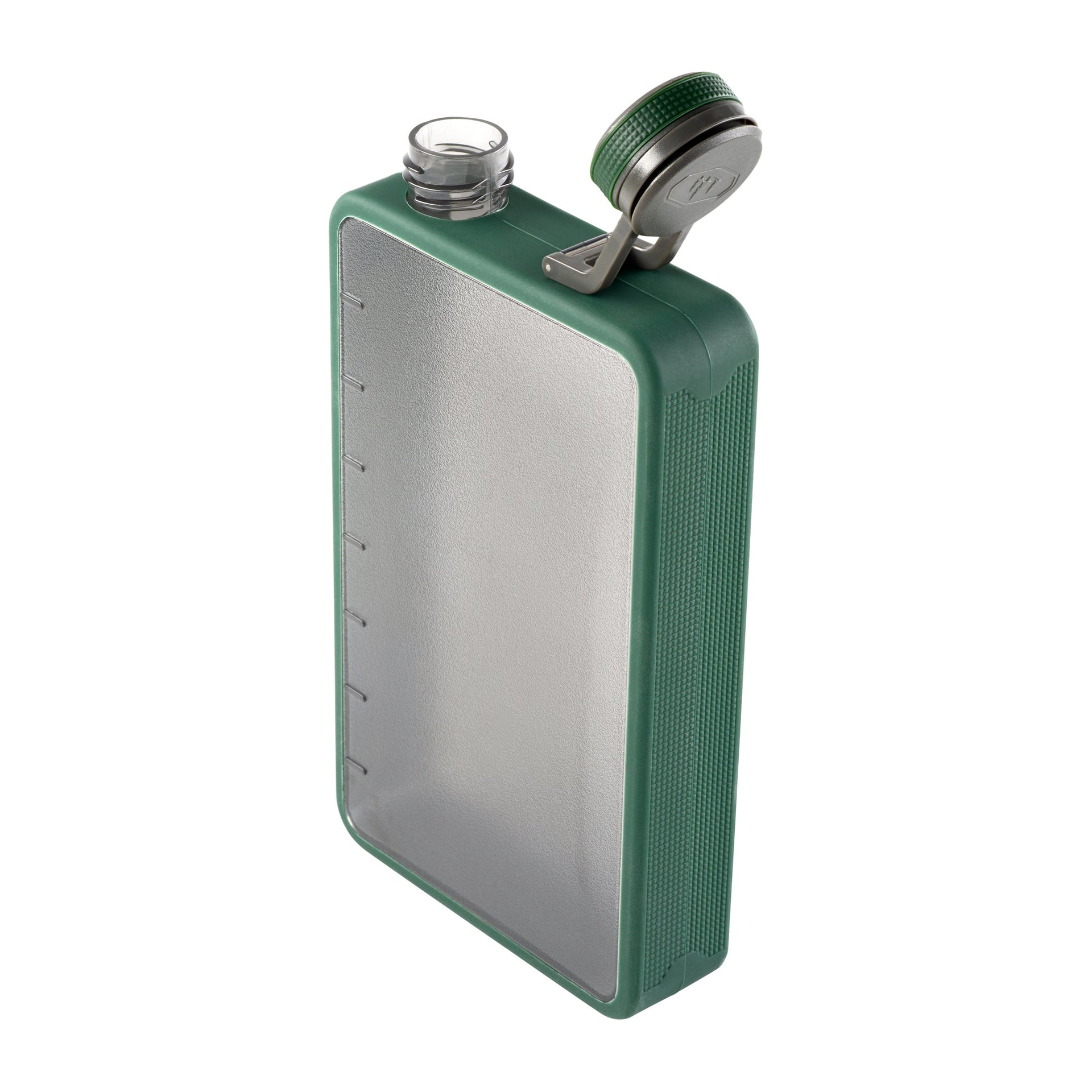 Flasque Boulder Flask 16oz