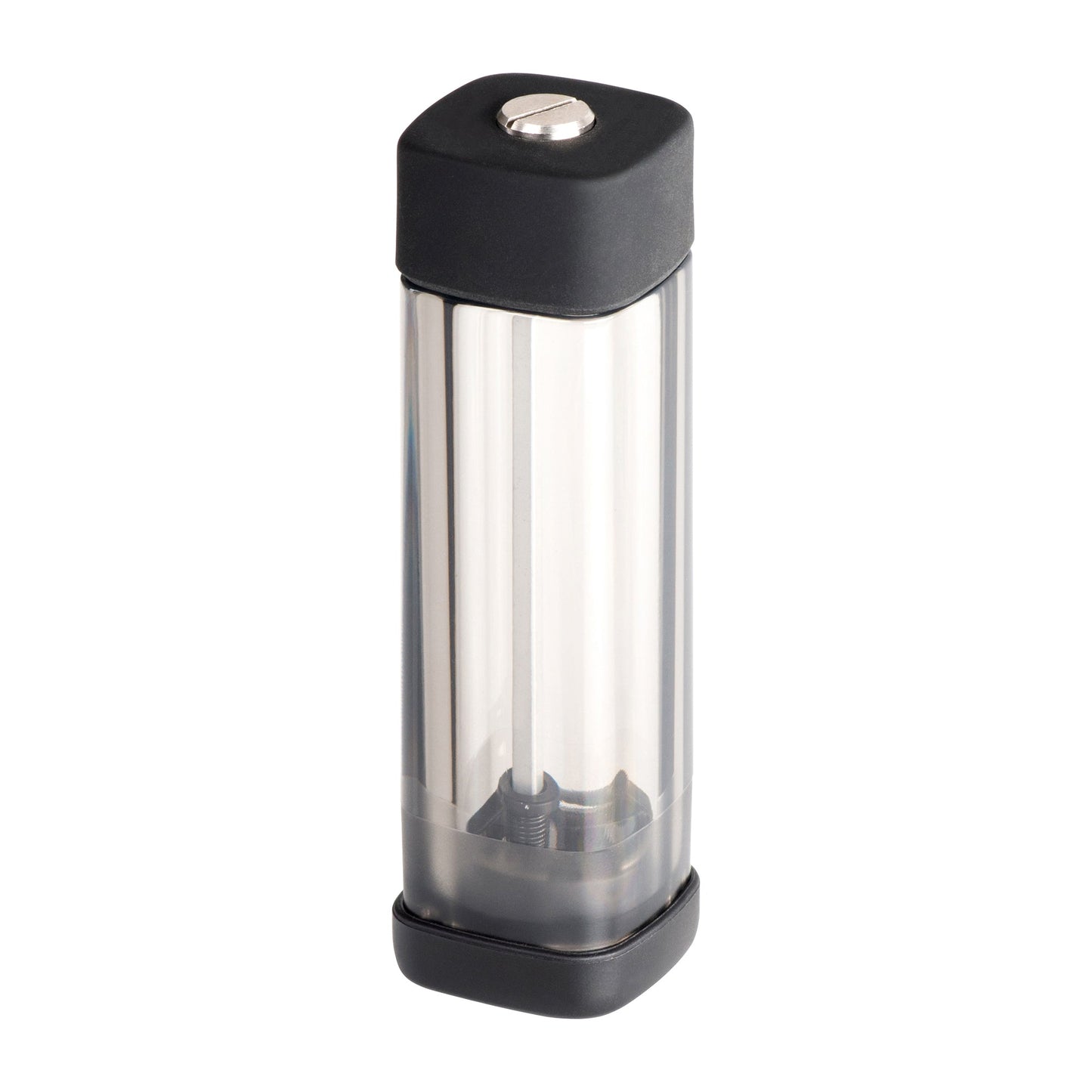 Moulin à poivre et sel Salt Pepper Grinder