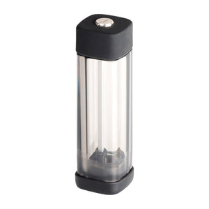 Moulin à poivre et sel Salt Pepper Grinder