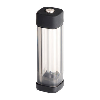 Moulin à poivre et sel Salt Pepper Grinder