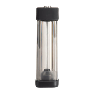 Moulin à poivre et sel Salt Pepper Grinder
